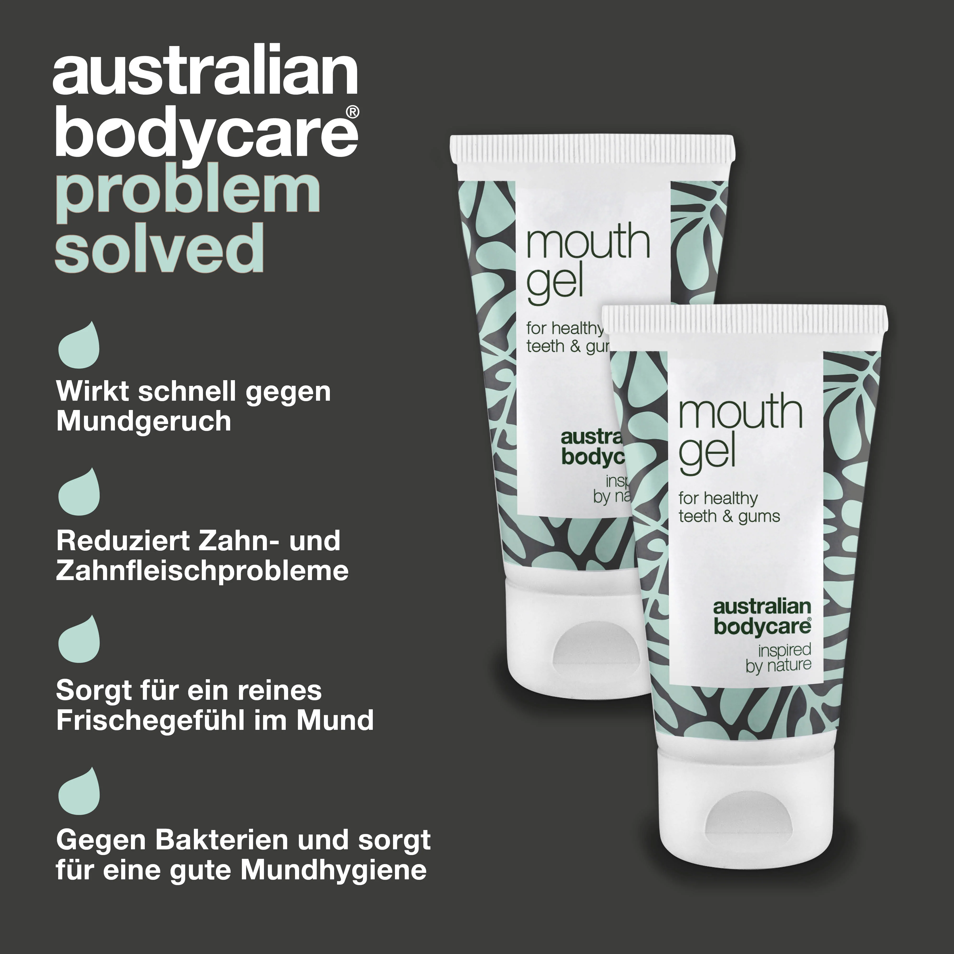 Produktbild 3