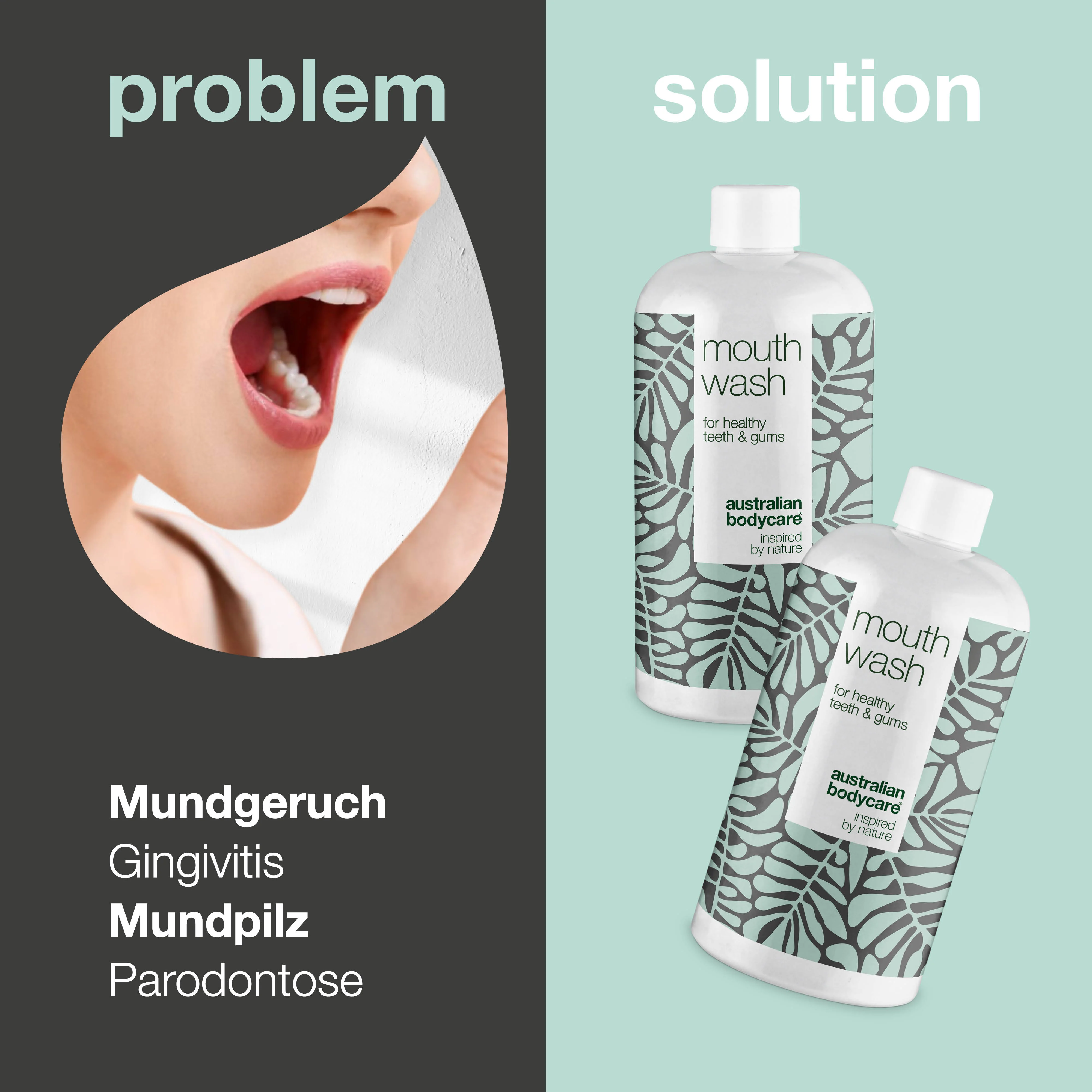 Produktbild 2