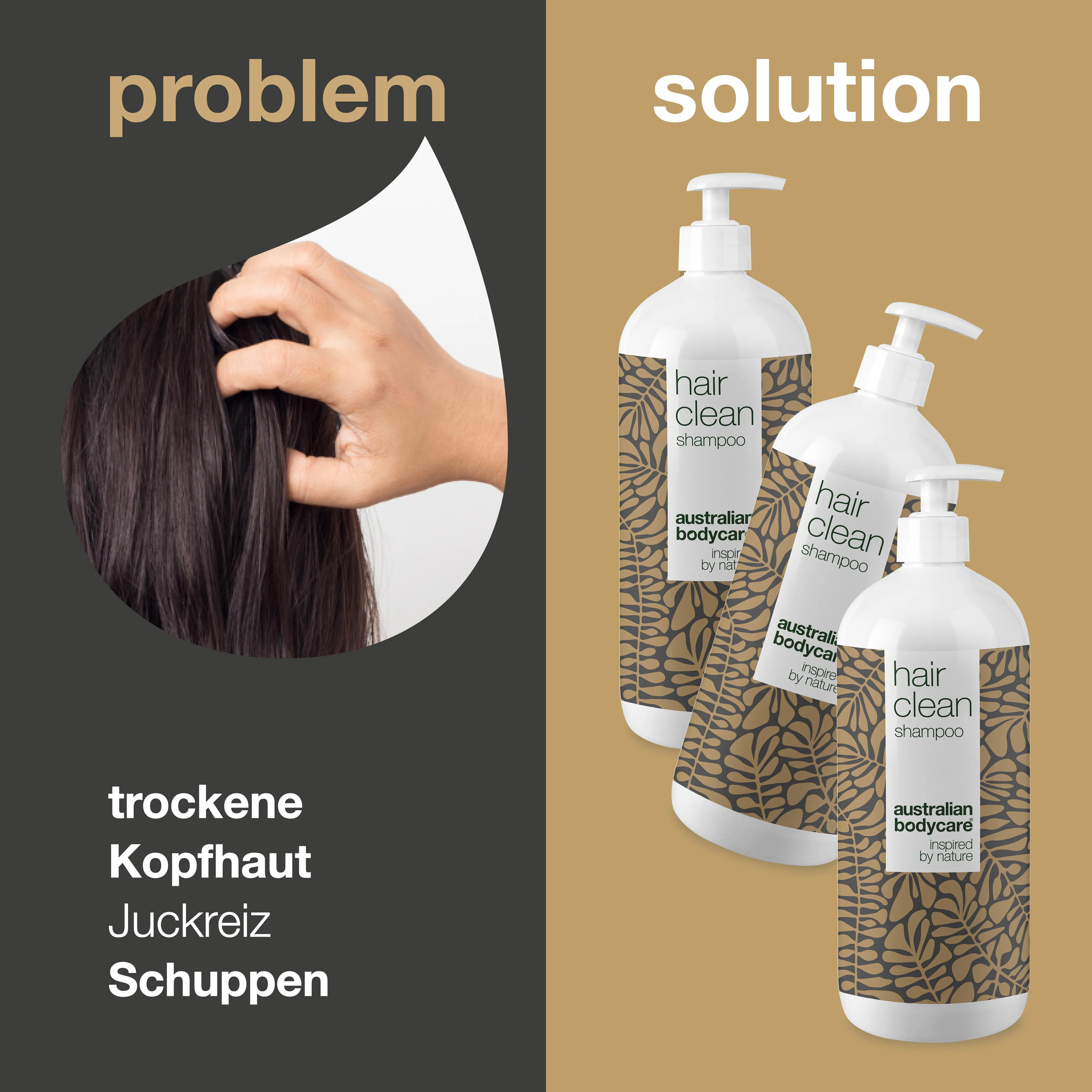 Produktbild 2