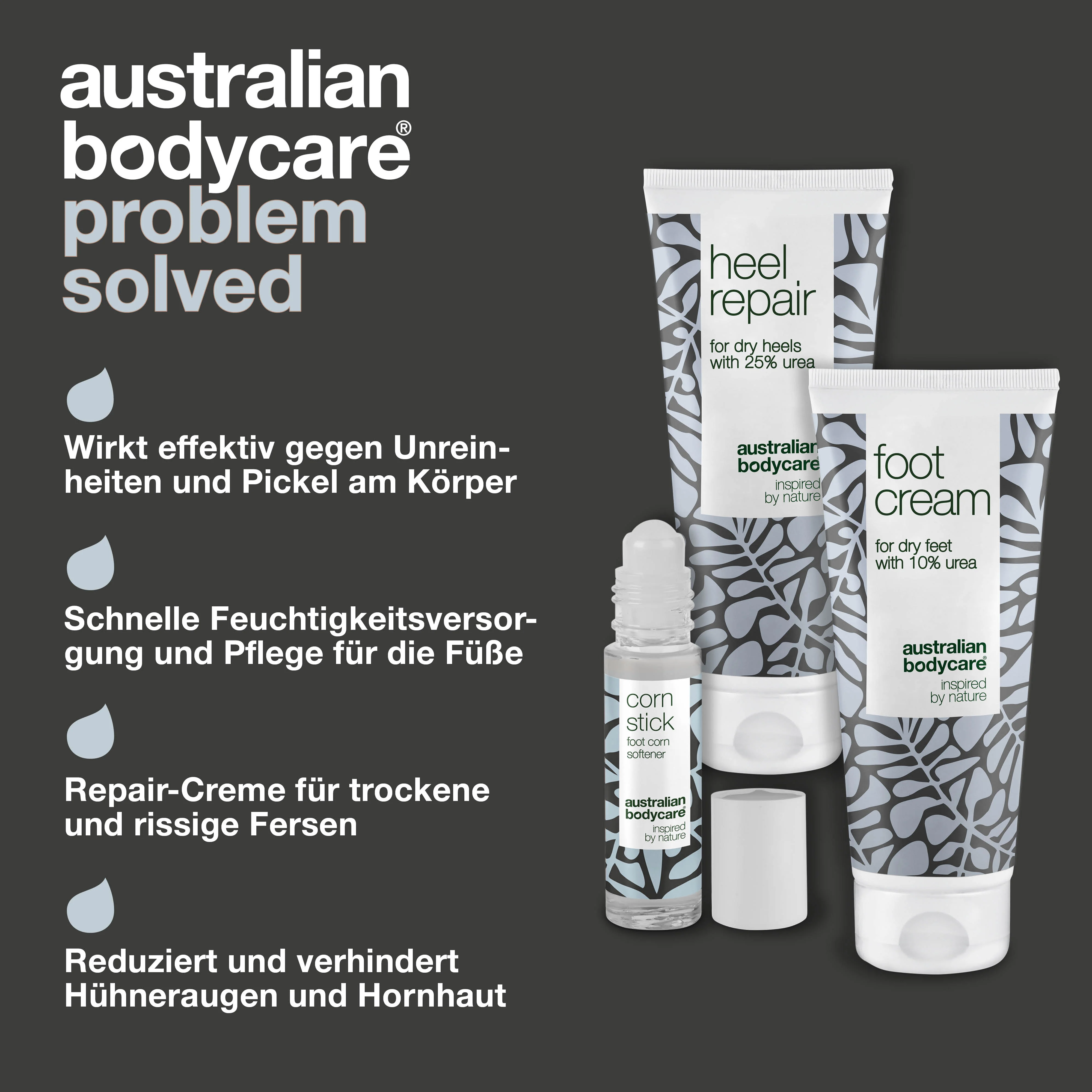 Produktbild 3