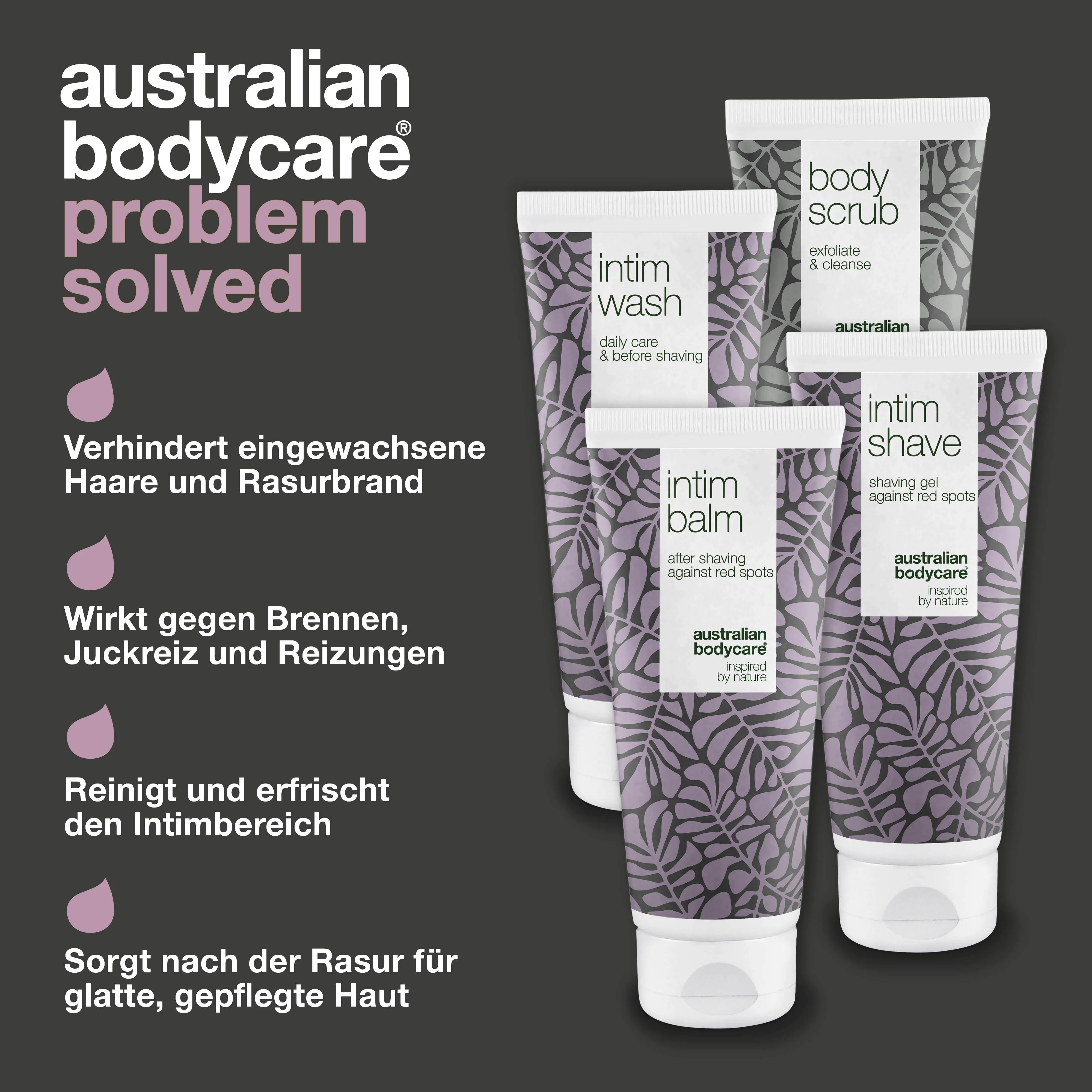 Produktbild 3