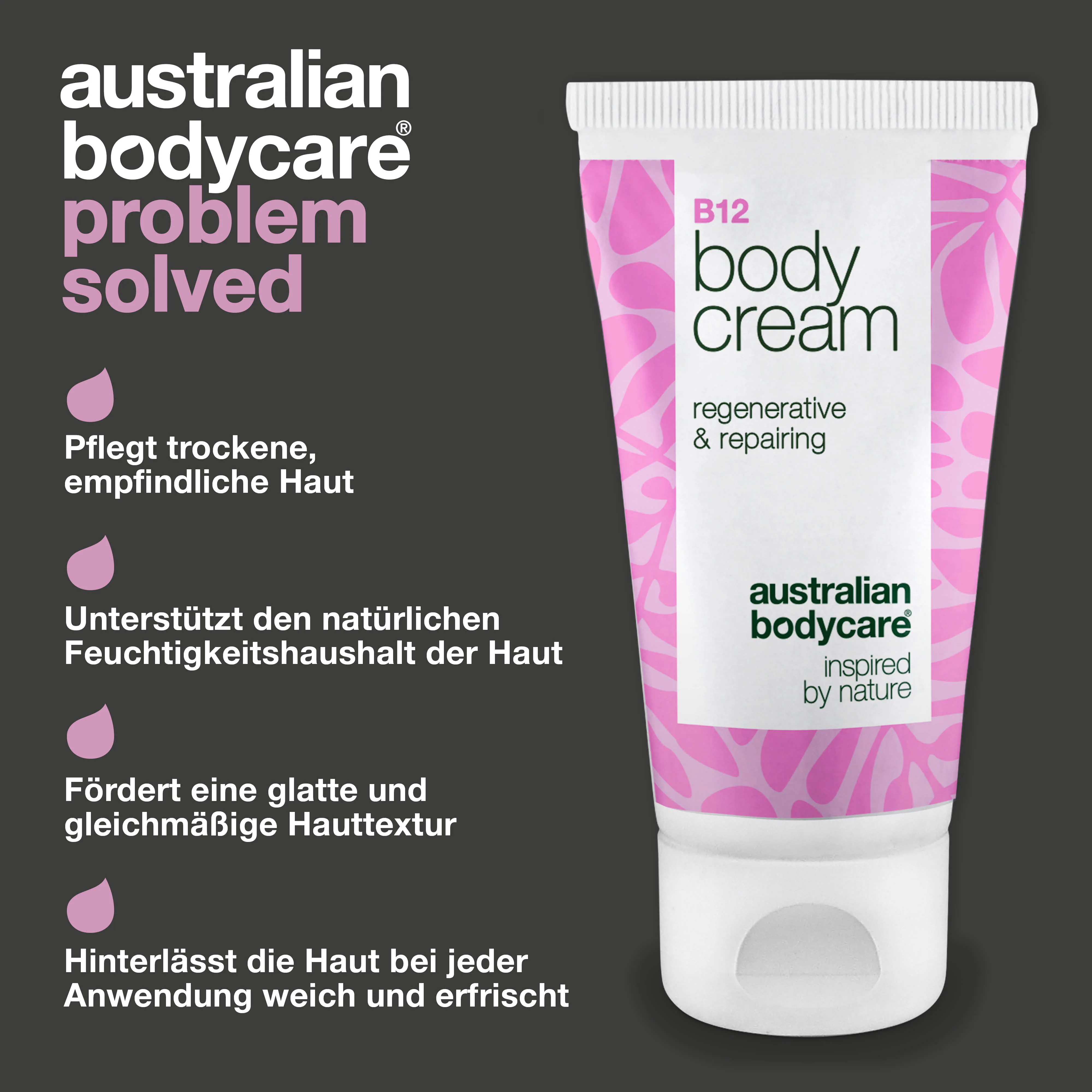 Produktbild 3