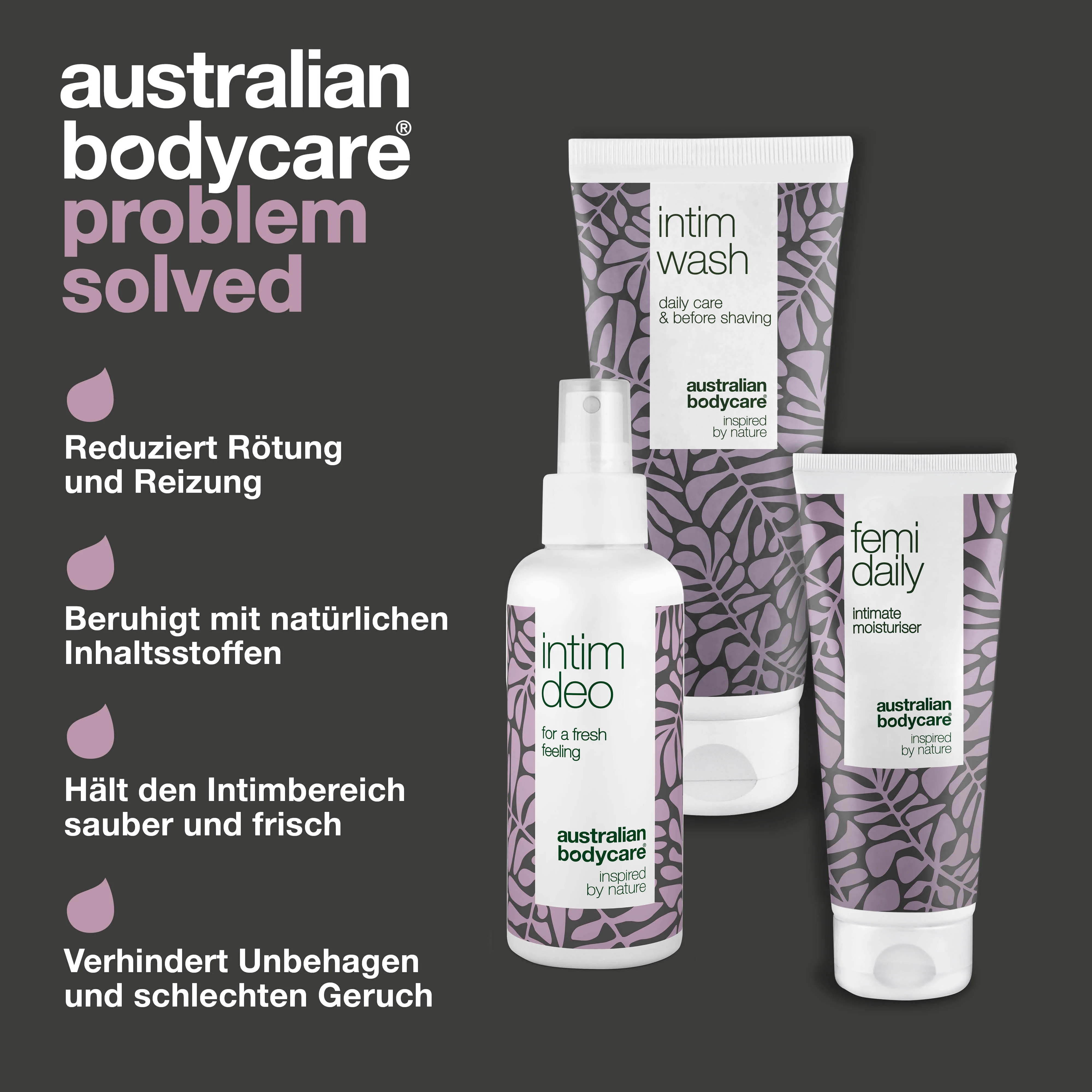 Produktbild 3