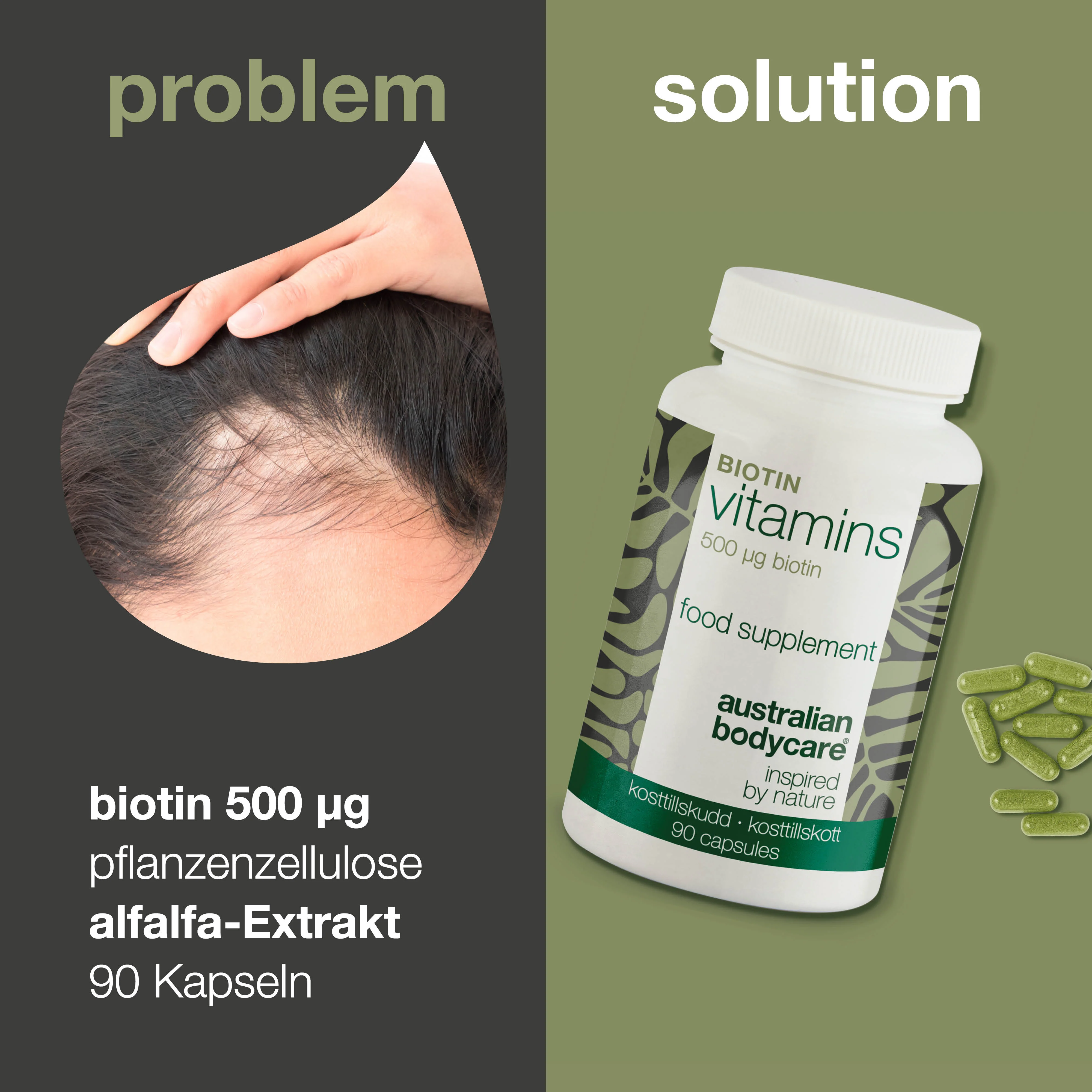 Produktbild 2