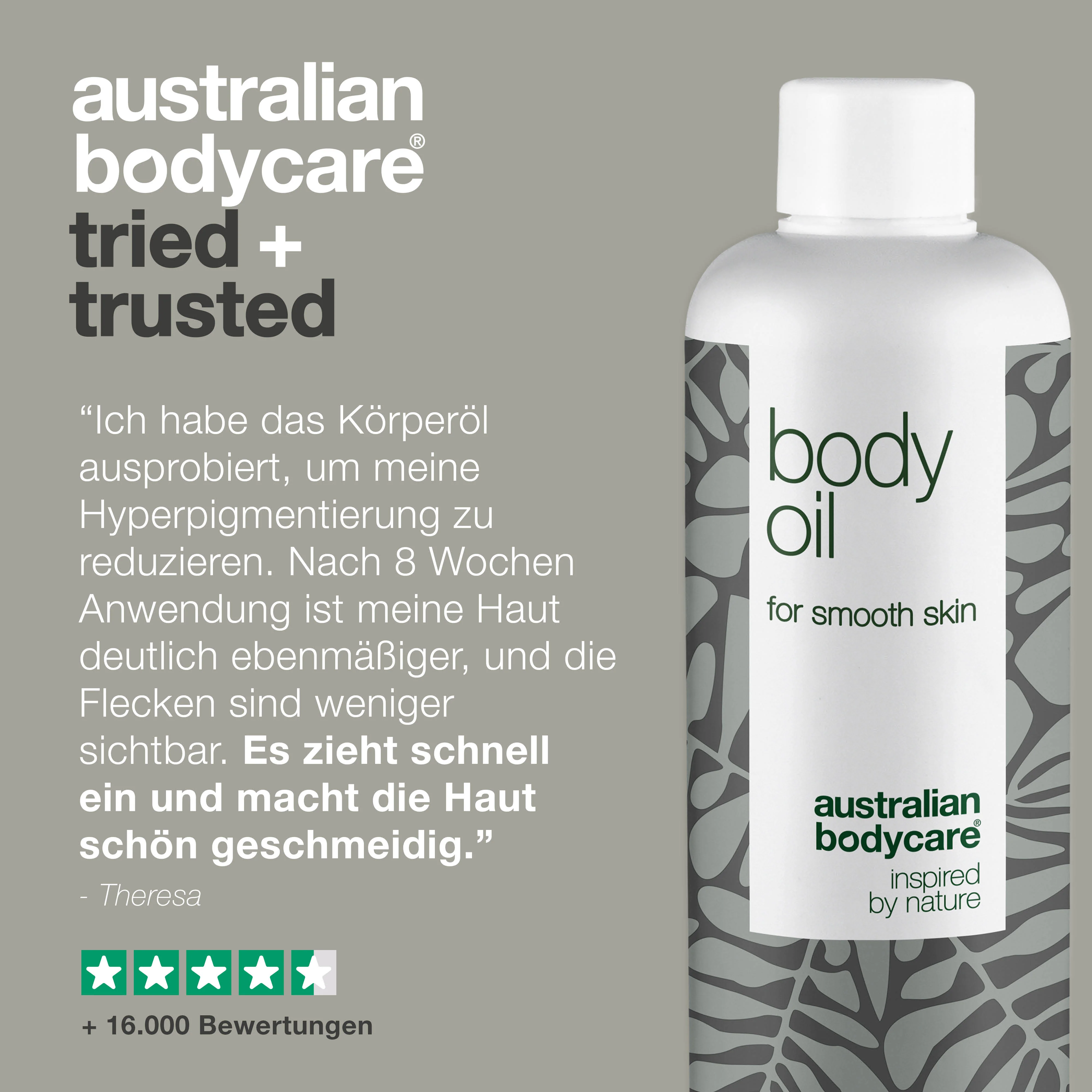 Produktbild 5