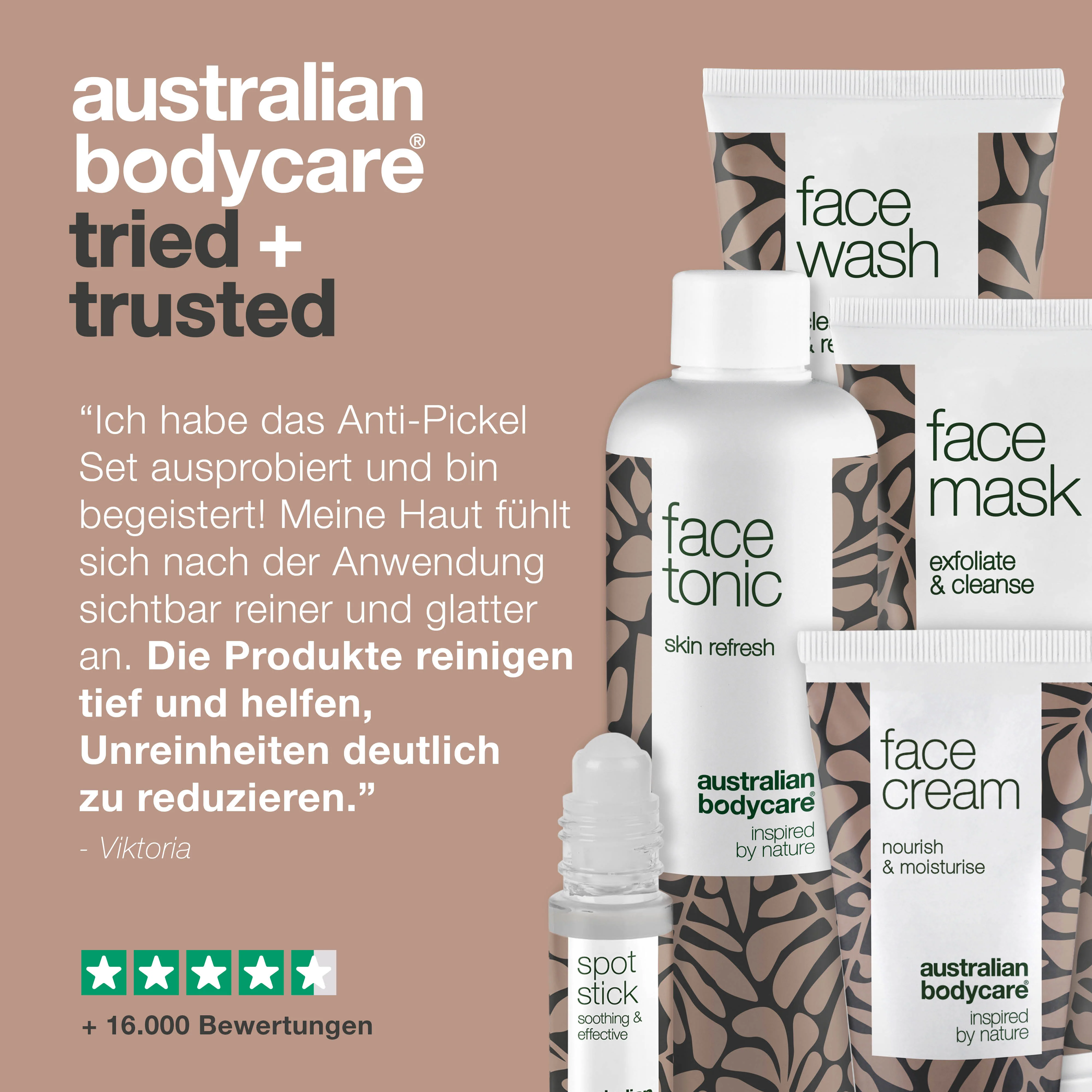 Produktbild 5