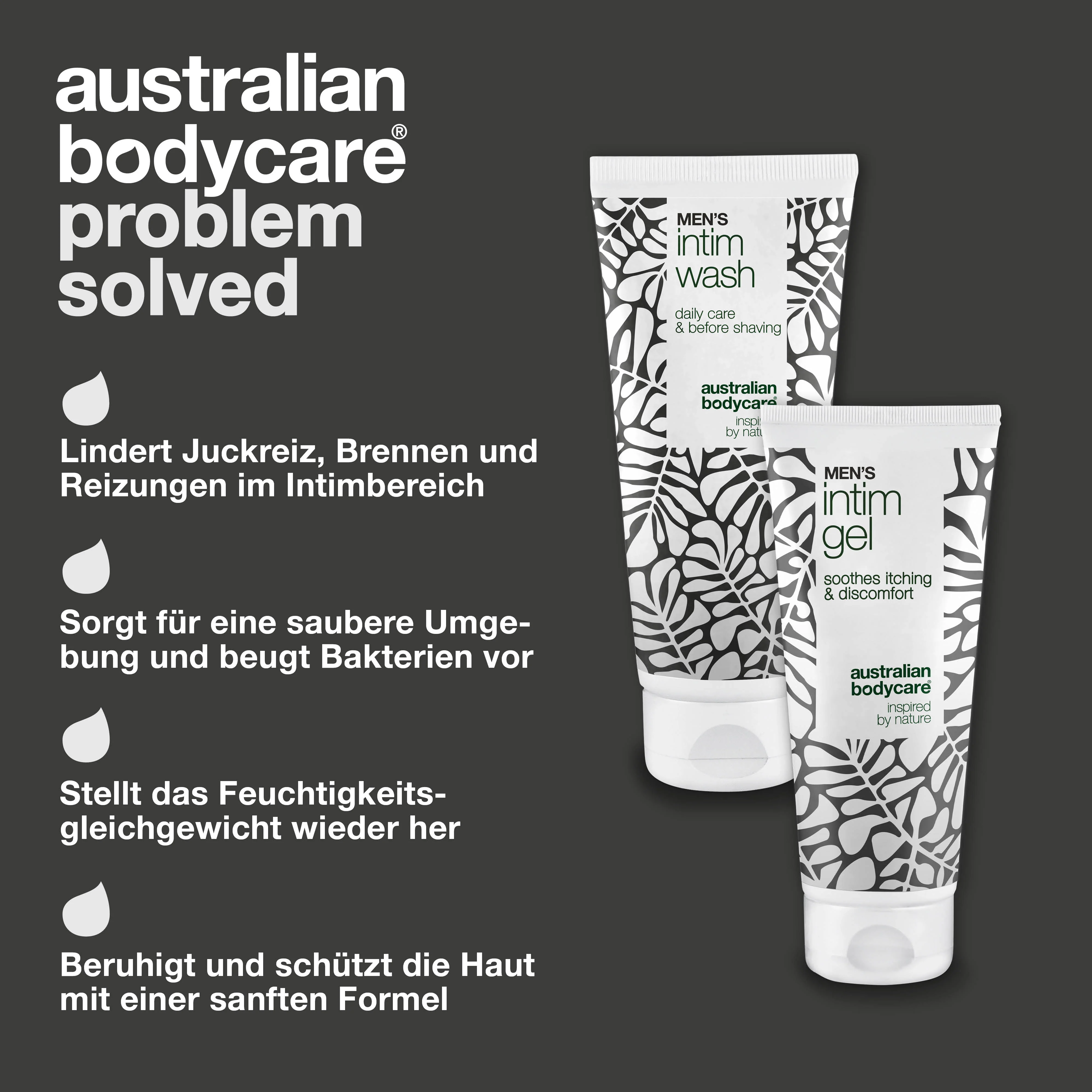 Produktbild 3