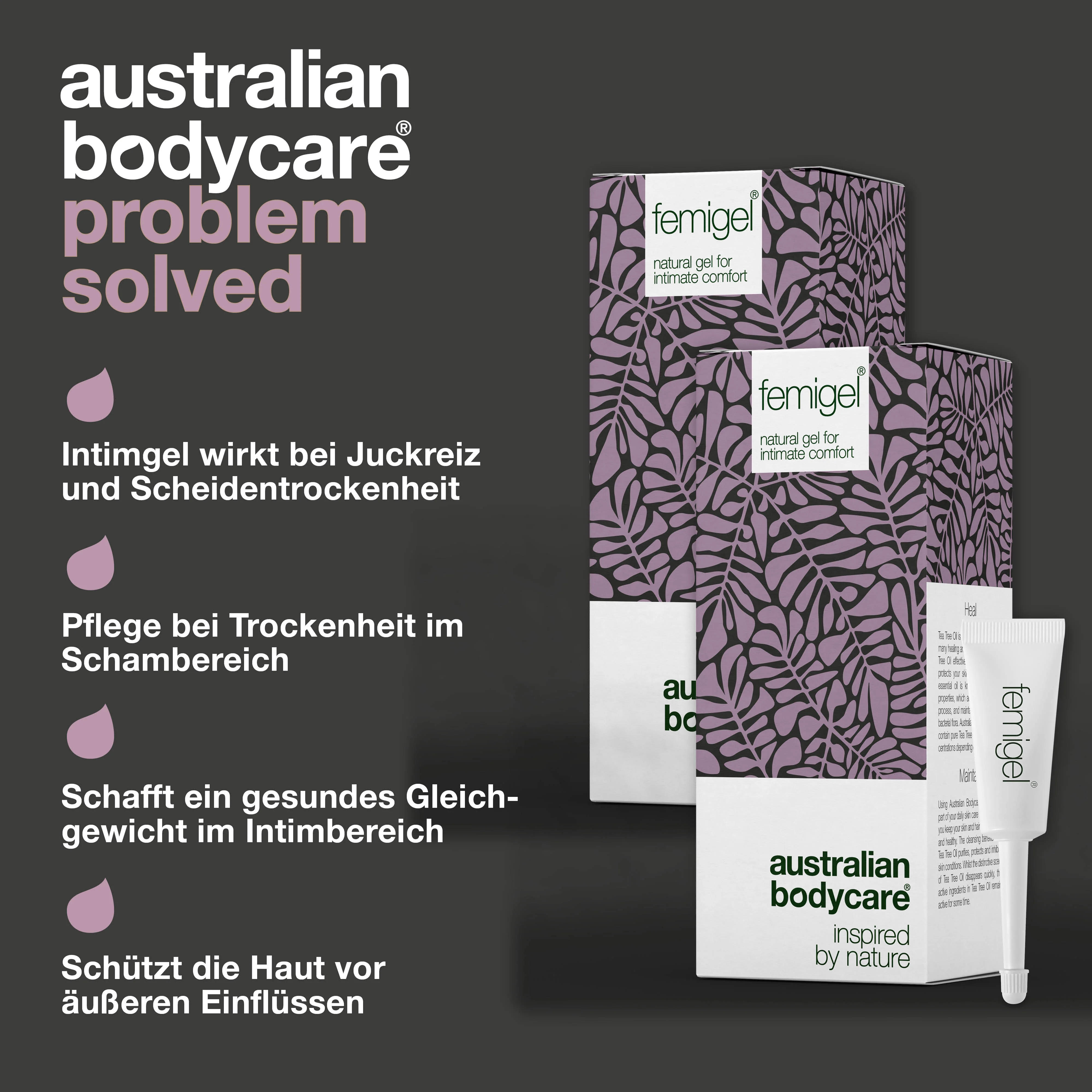 Produktbild 3