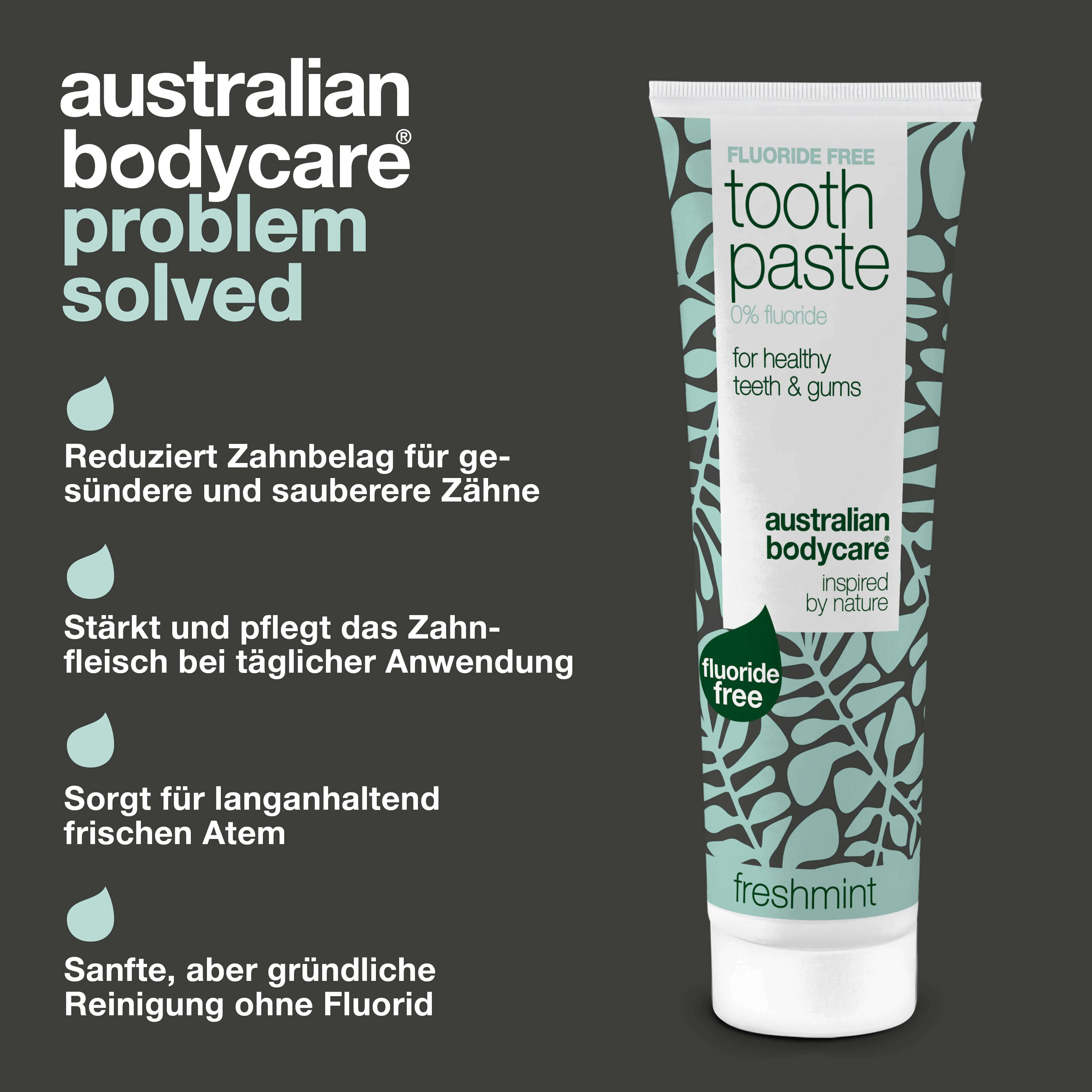 Produktbild 3