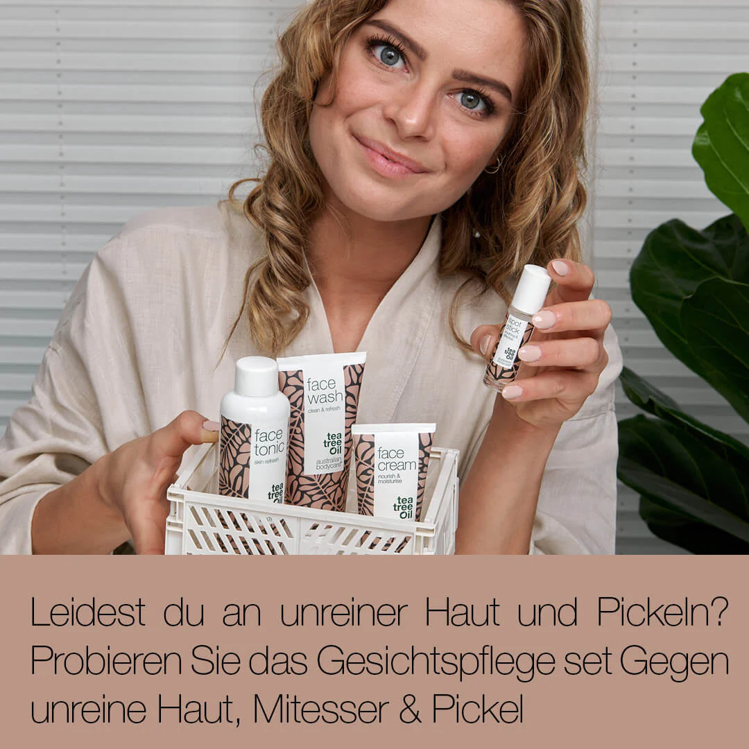Produktbild 2