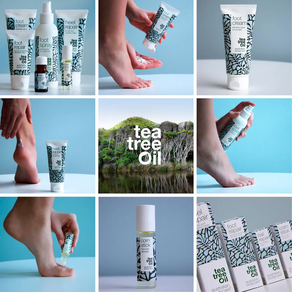 Produktbild 6