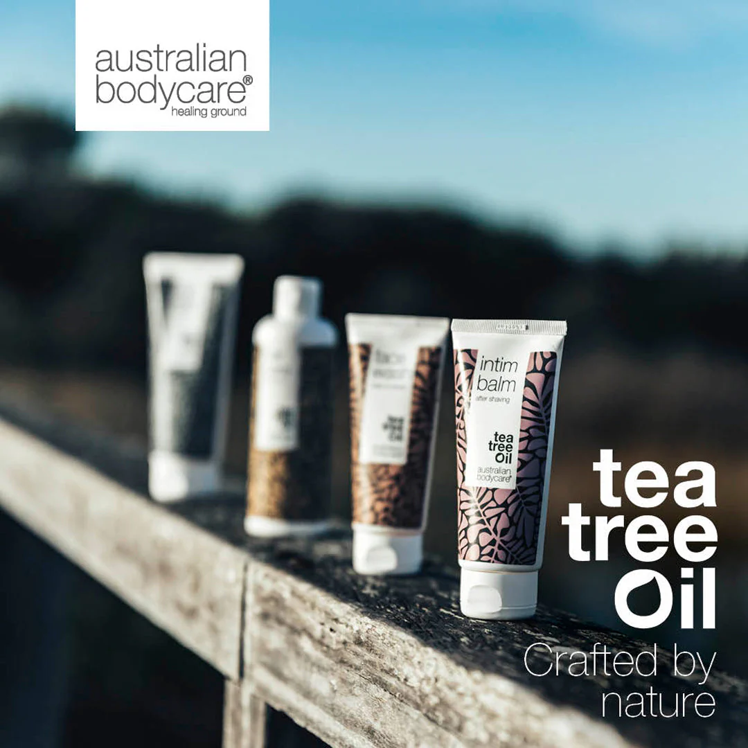 Produktbild 4