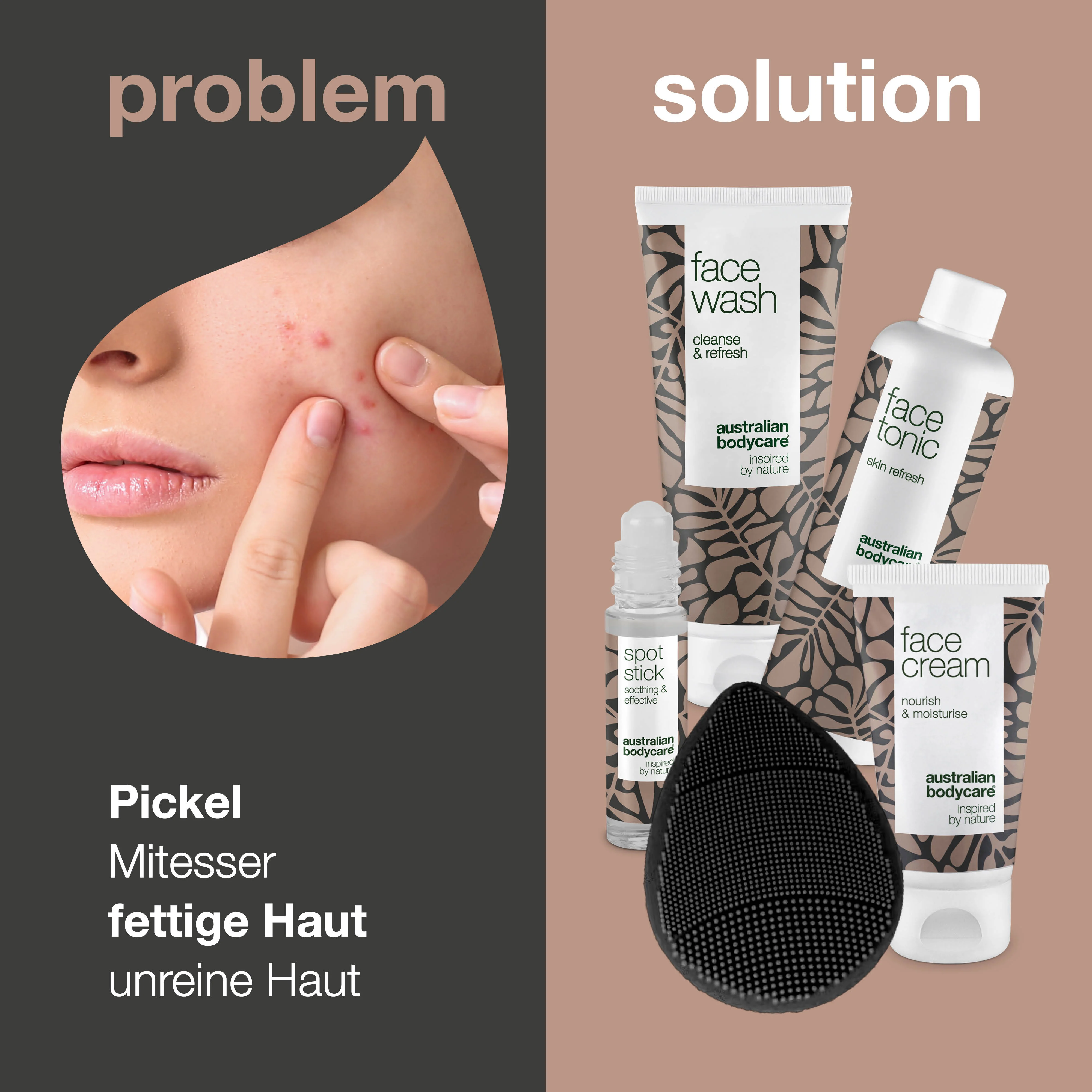 Produktbild 2