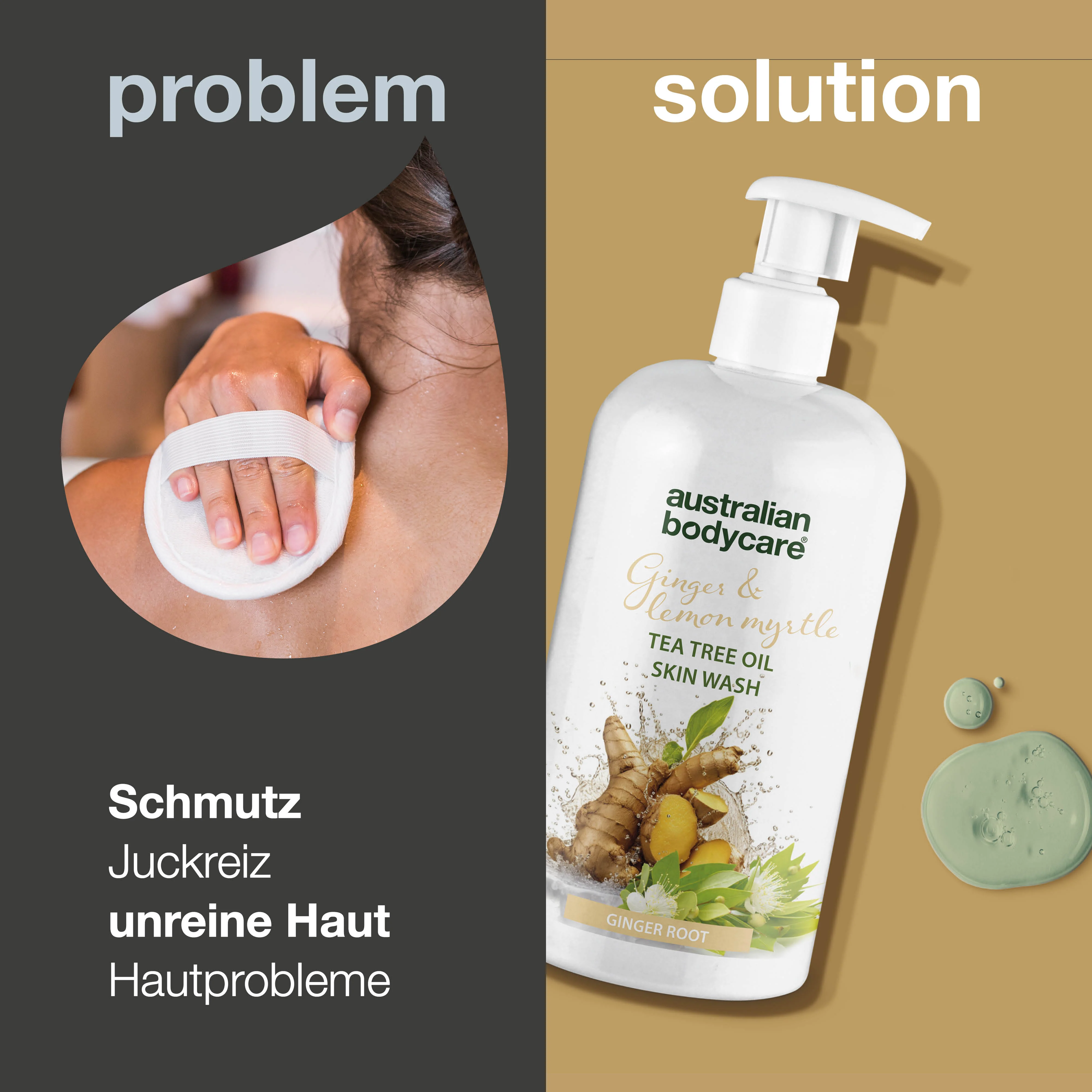 Produktbild 2