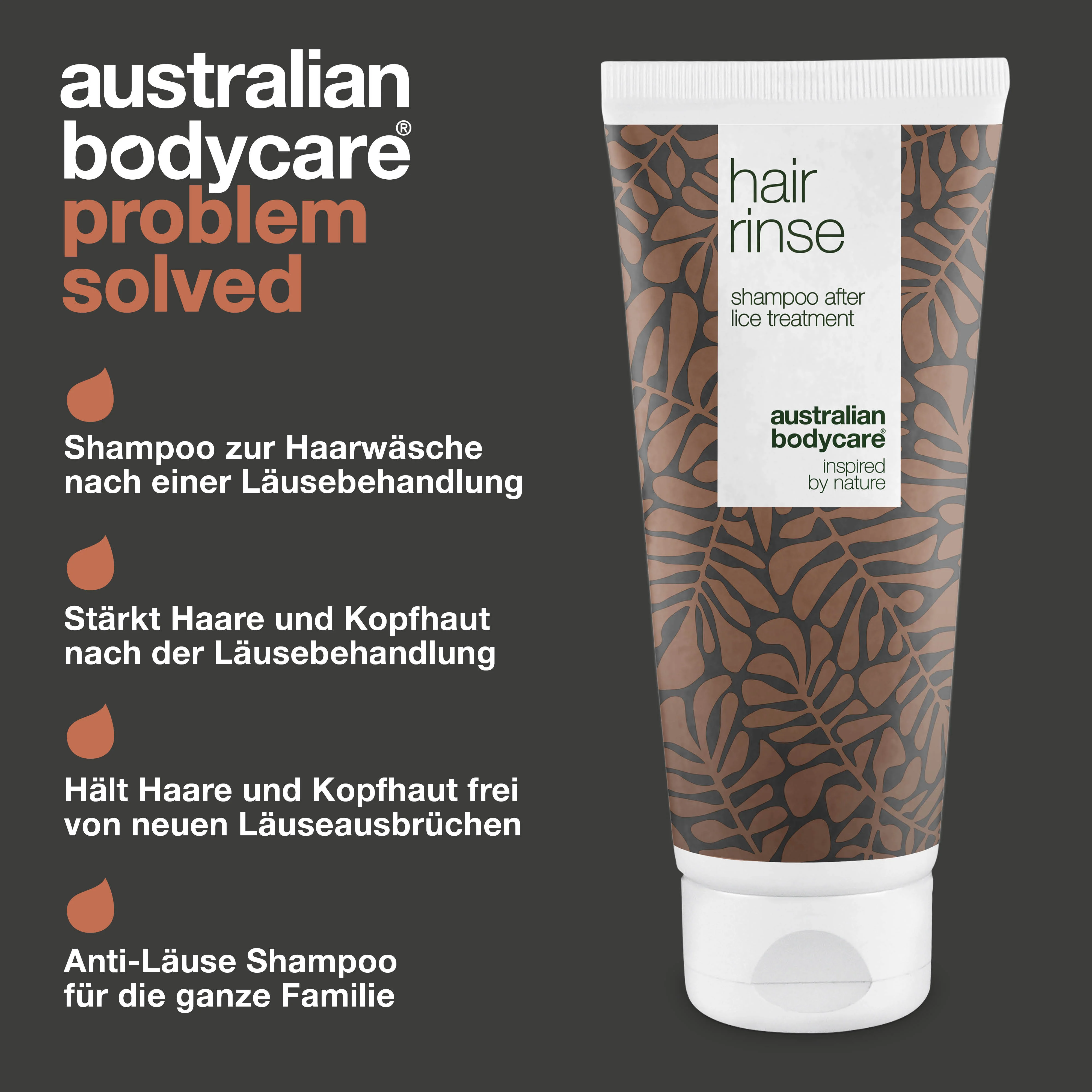 Produktbild 3