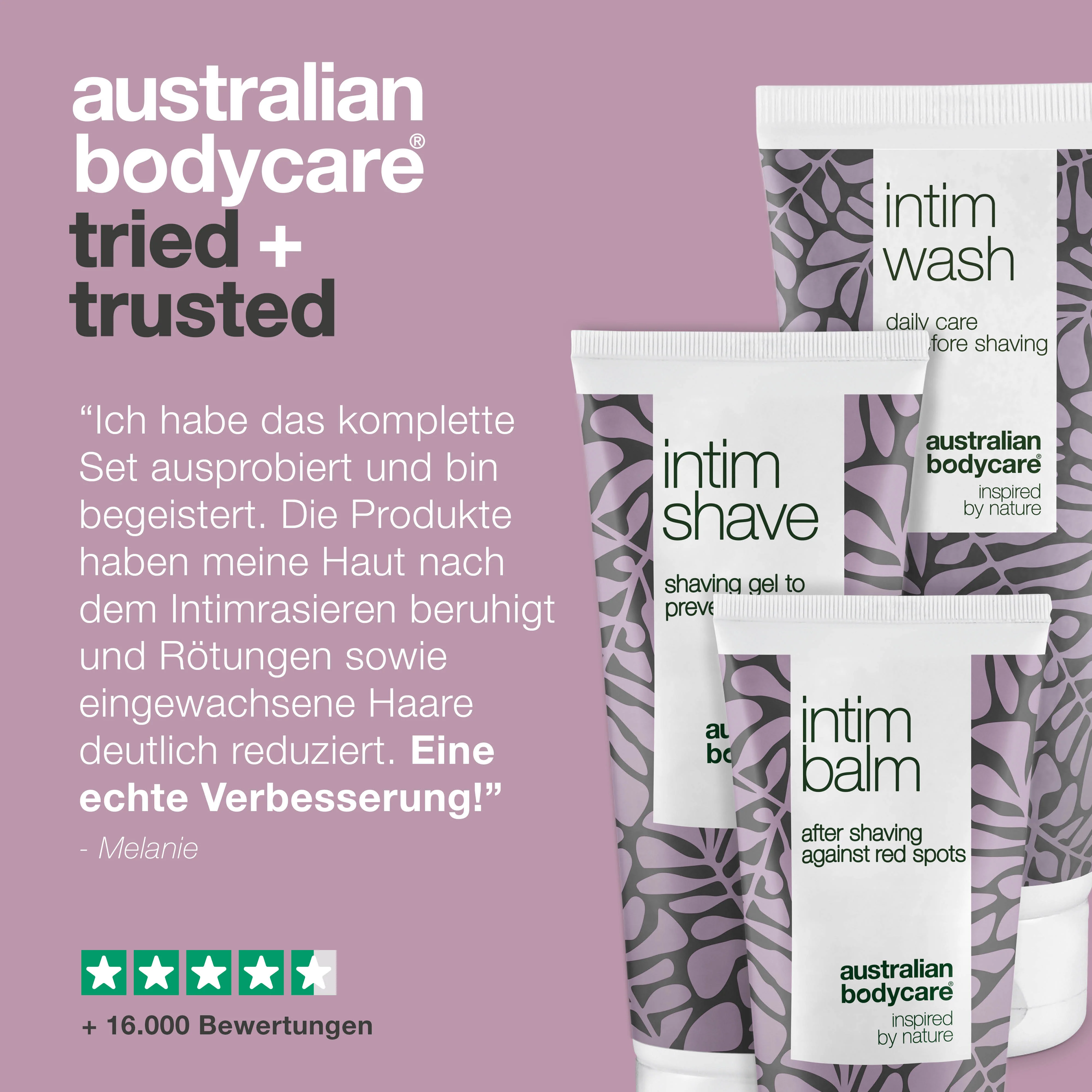 Produktbild 5