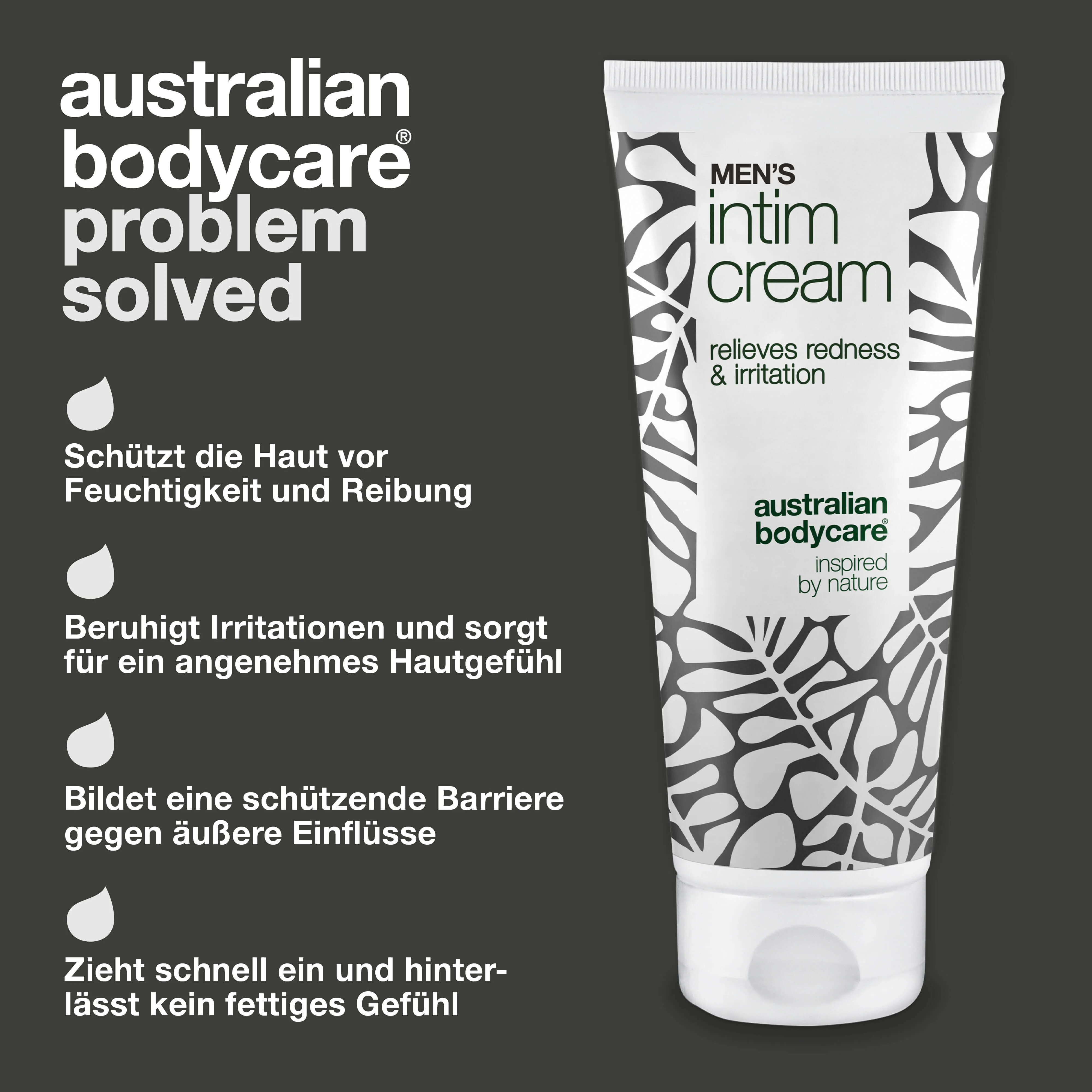 Produktbild 3