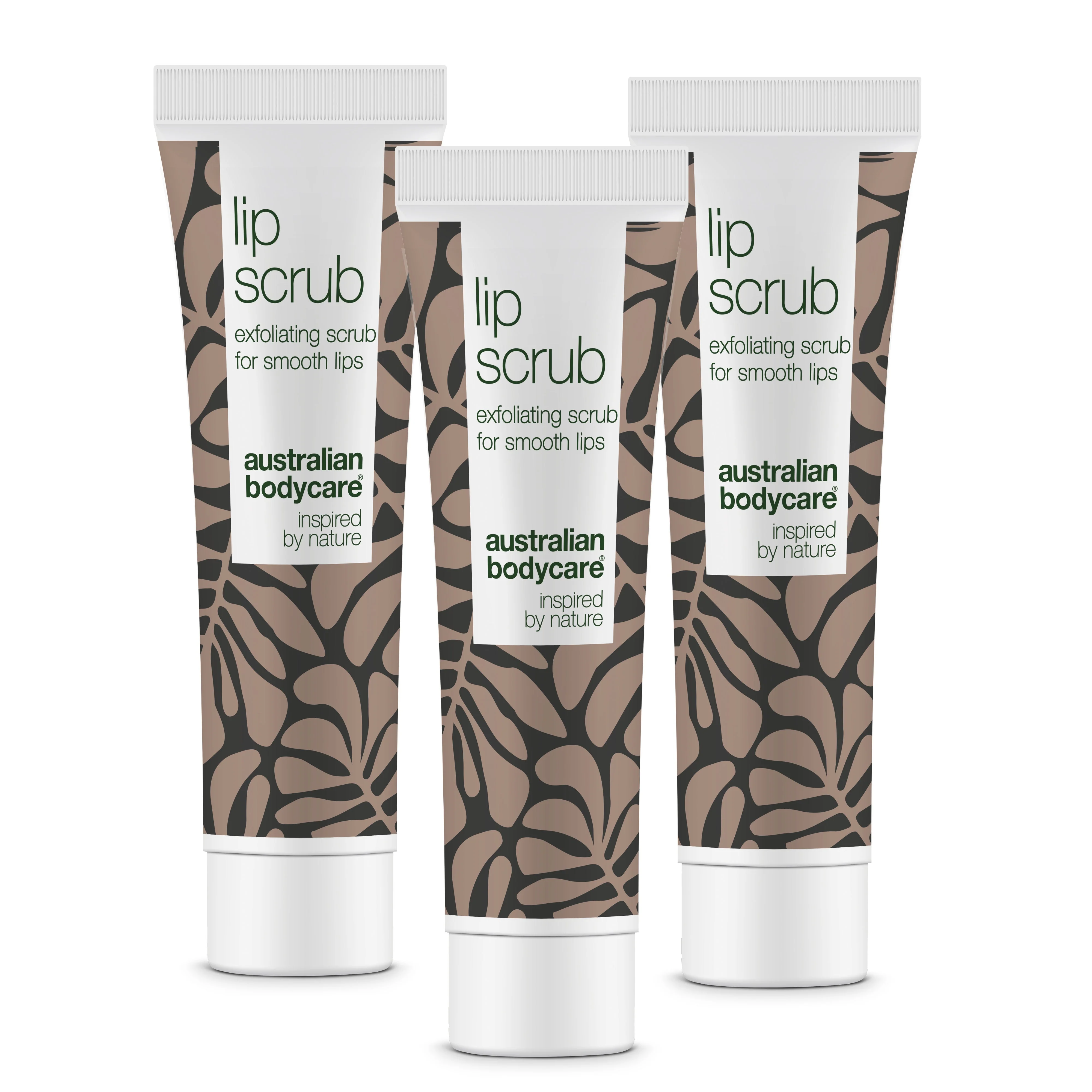 Produktbild 8