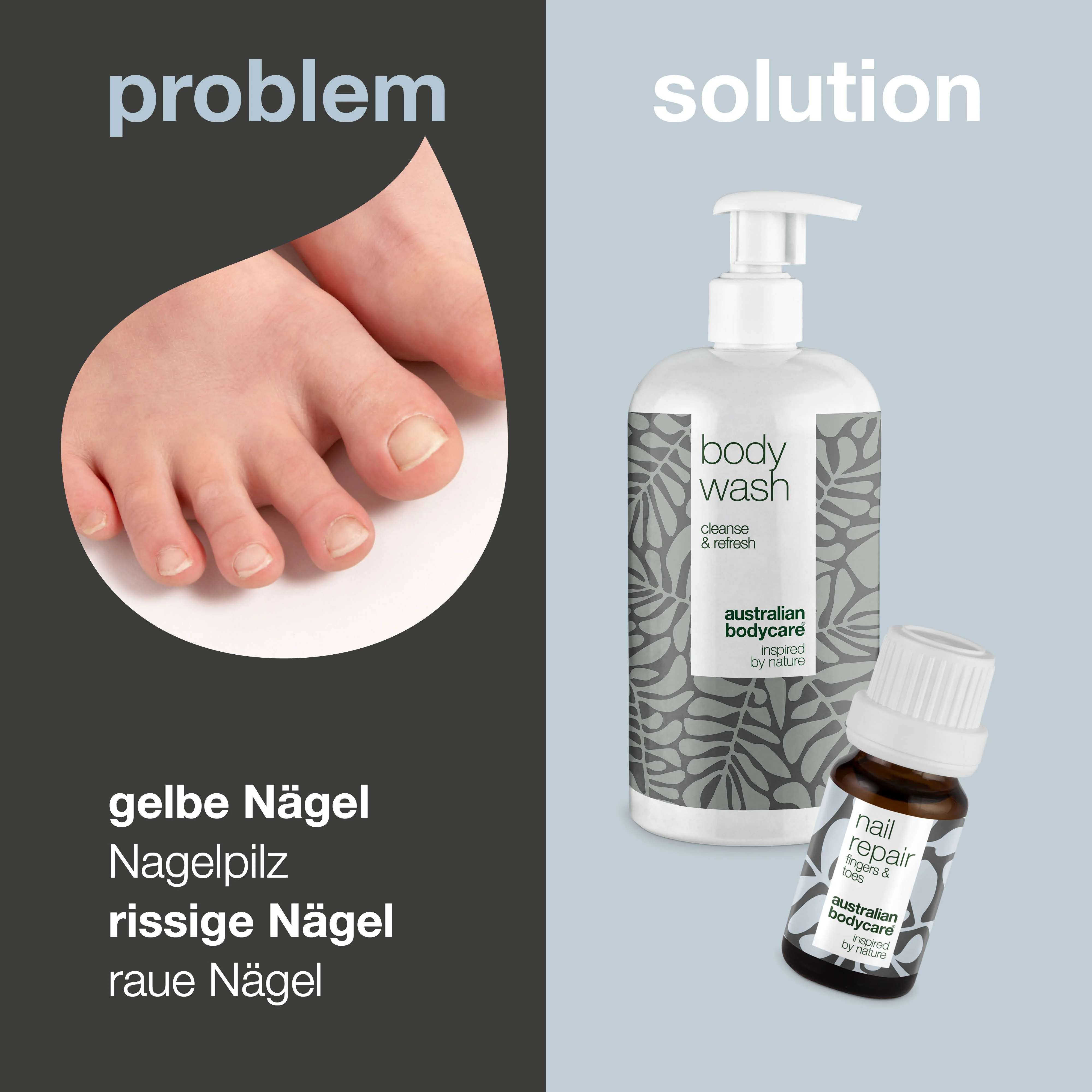 Produktbild 2