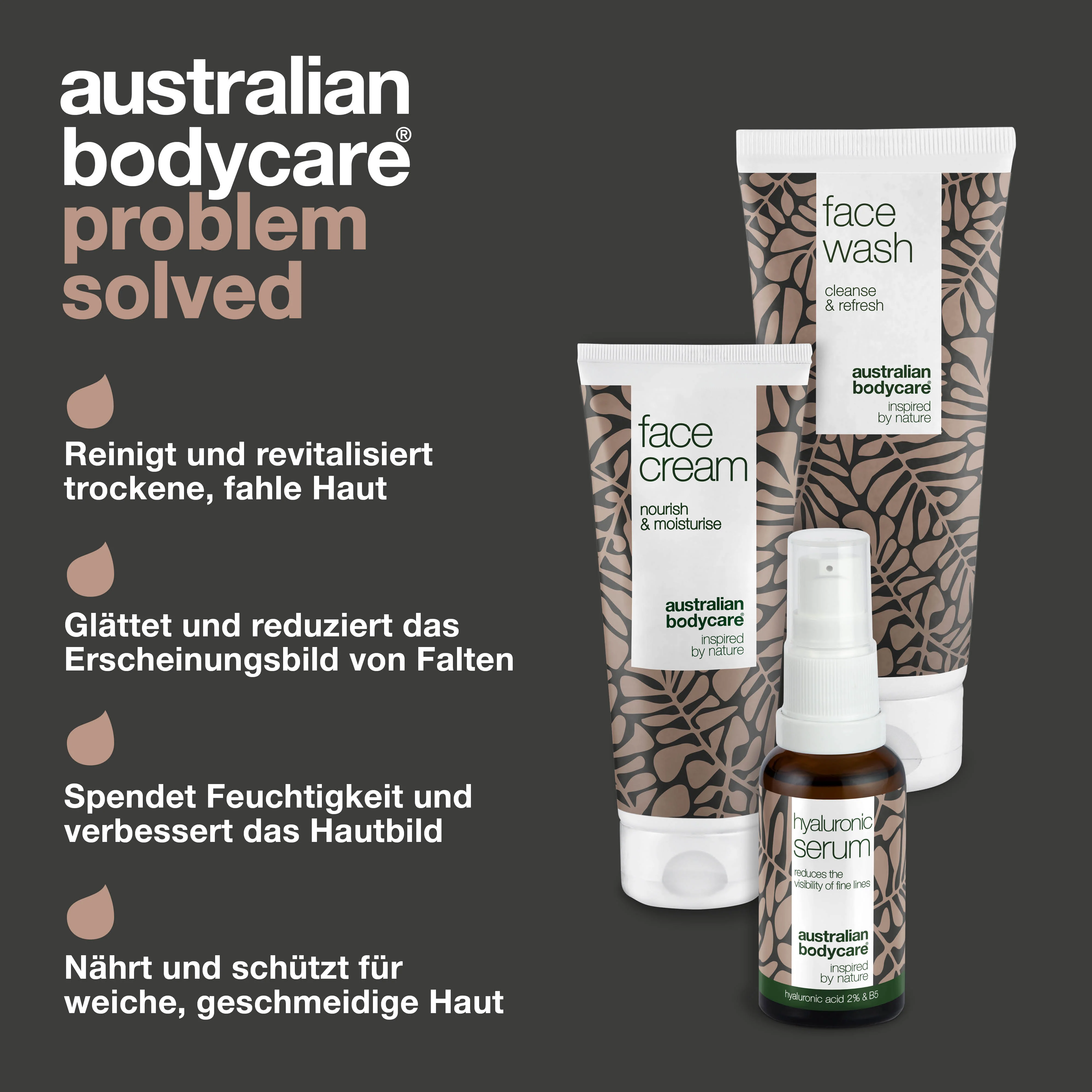 Produktbild 3