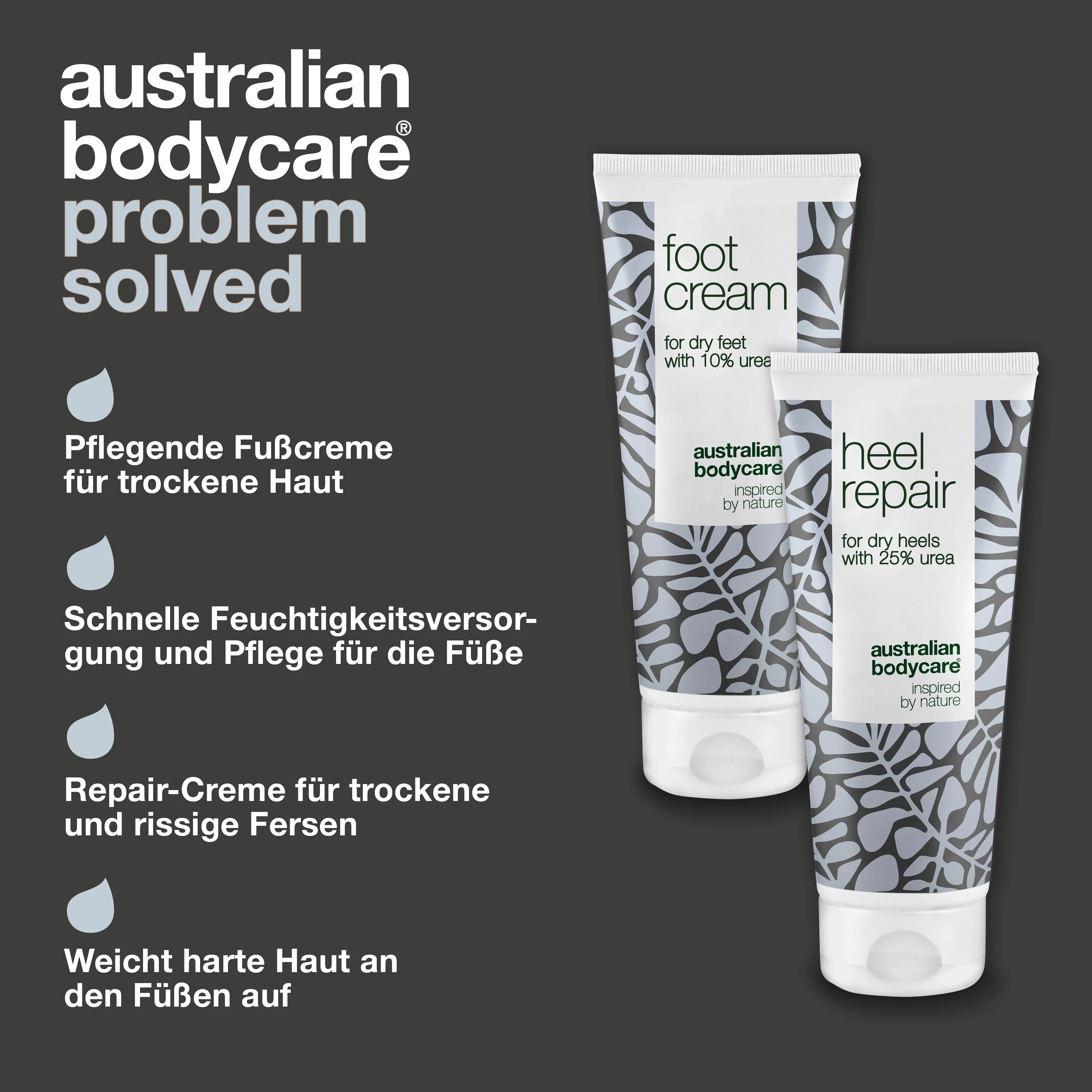 Produktbild 3
