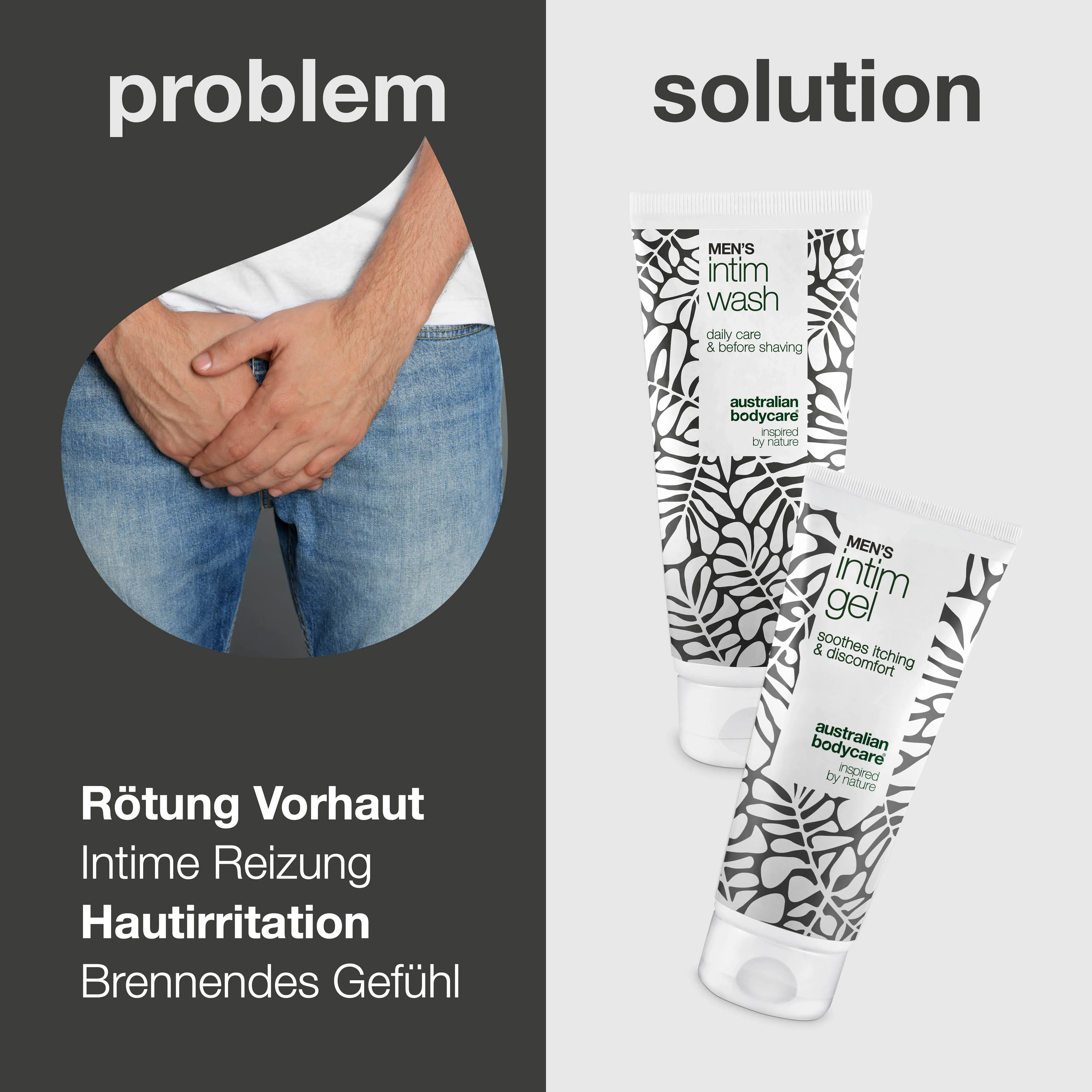 Produktbild 2