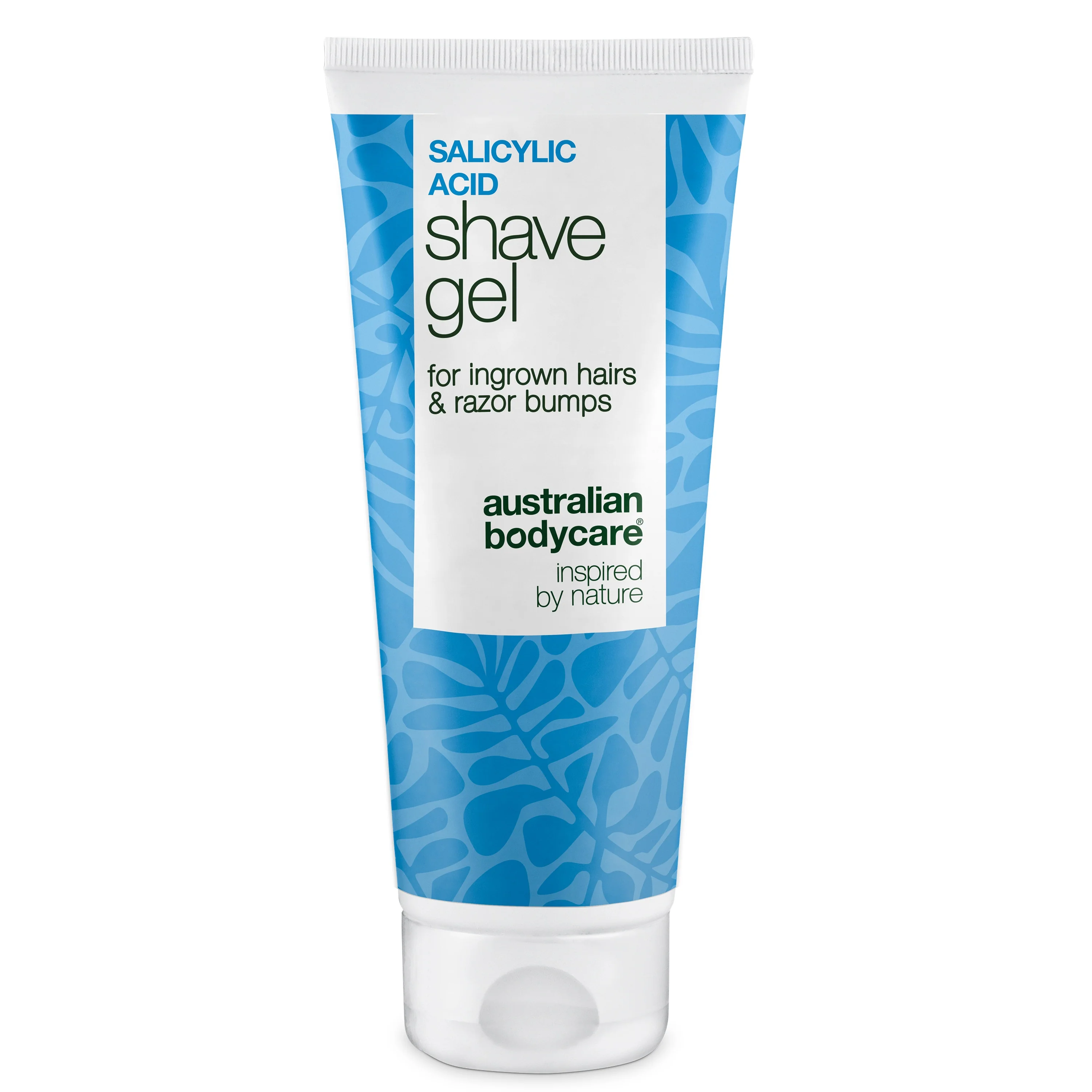 Bestseller - Produkte mit Teebaumöl von Australian Bodycare