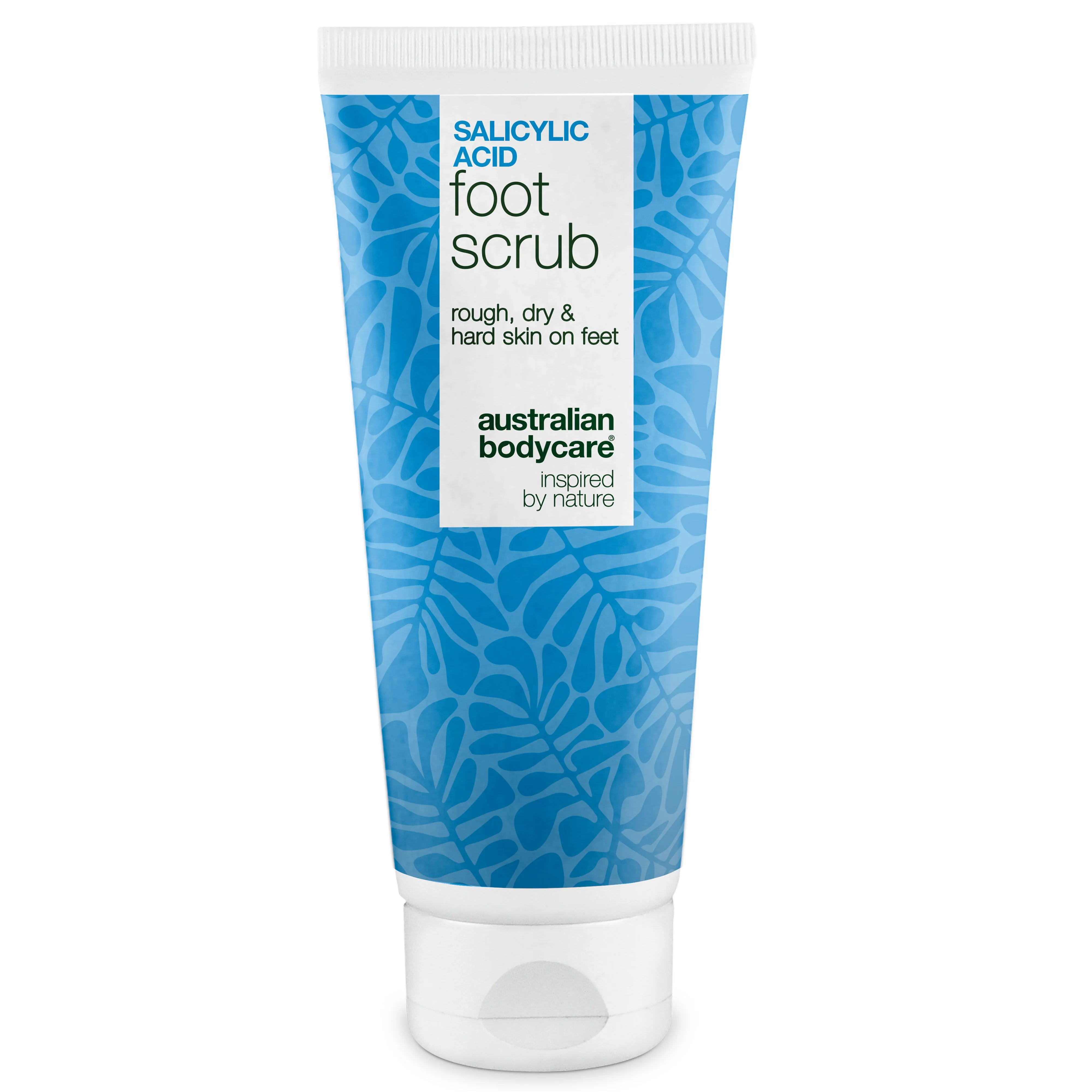 Neuigkeiten & Kampagnen | Australian Bodycare