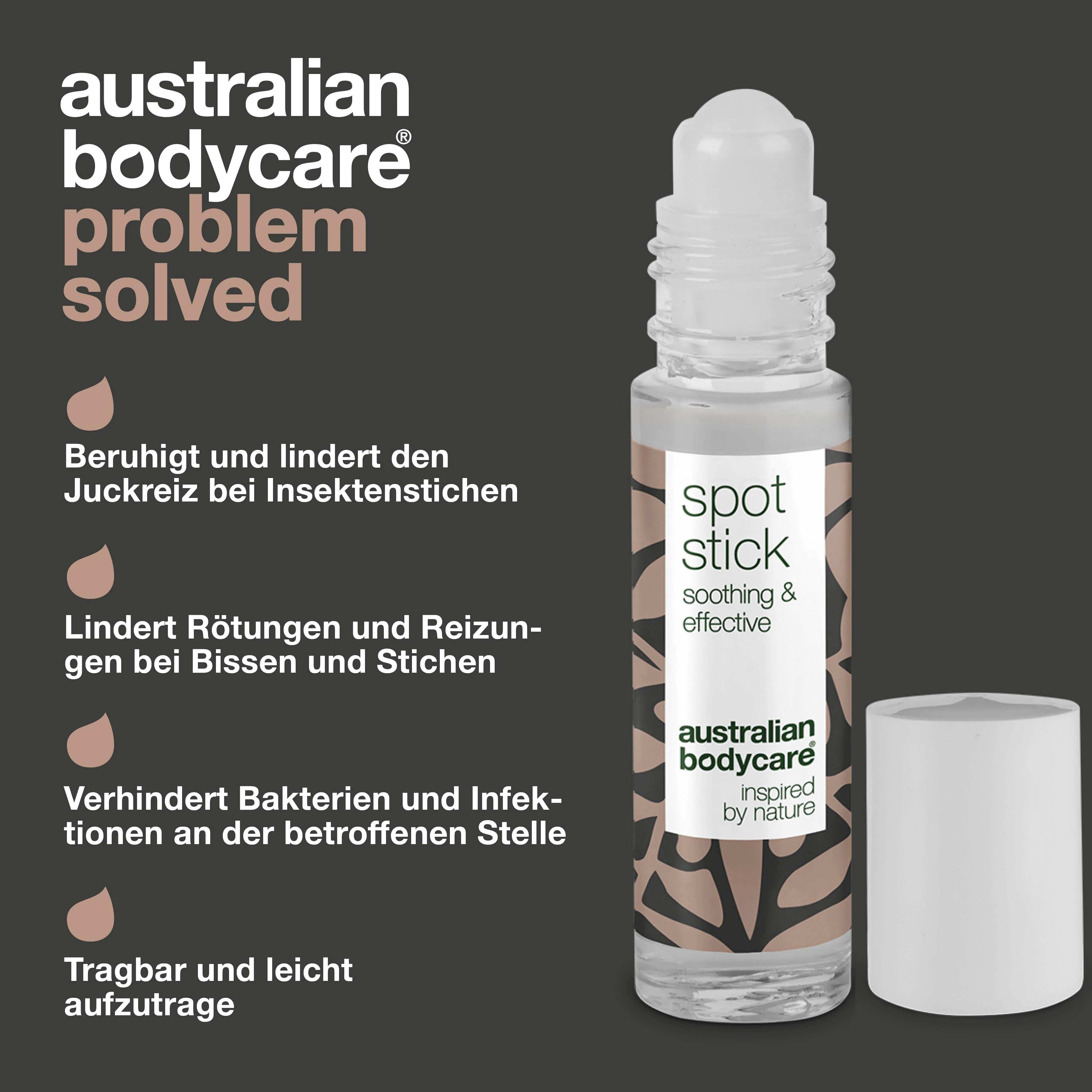 Produktbild 3
